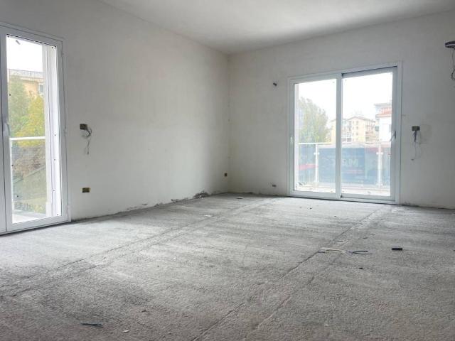 Attico in vendita a Monte Po-Nesima-San Leone-Rapisardi, Catania