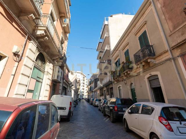 Attico in vendita a Picanello-Ognina-Barriera-Canalicchio, Catania