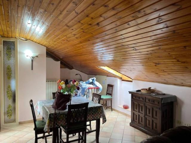 Attico in vendita a Picanello-Ognina-Barriera-Canalicchio, Catania