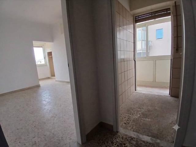 Attico in vendita a Picanello-Ognina-Barriera-Canalicchio, Catania