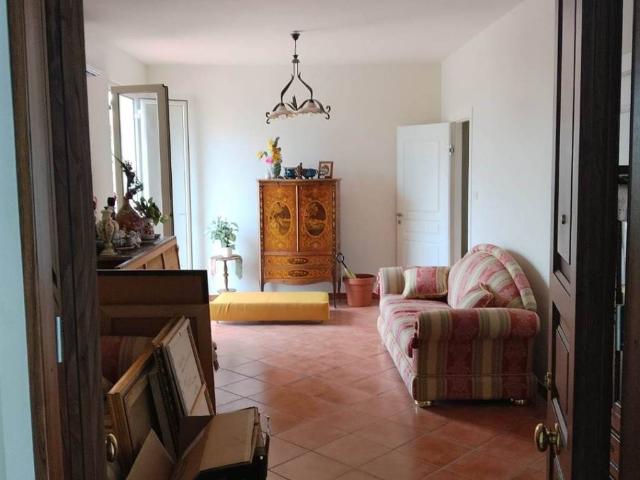 Attico in vendita a Picanello-Ognina-Barriera-Canalicchio, Catania