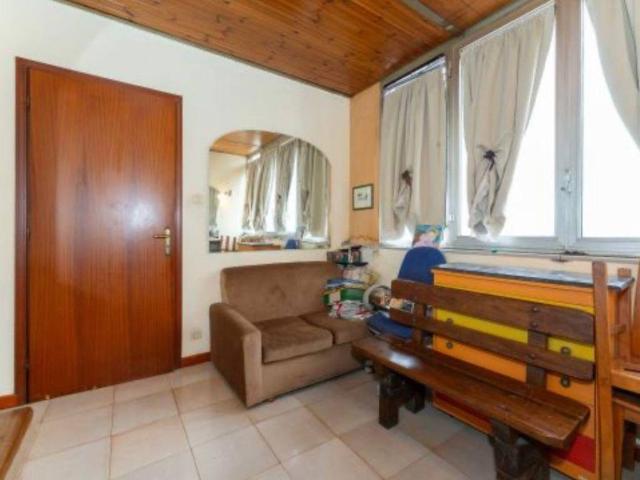 Attico in vendita a Borgo-Sanzio, Catania
