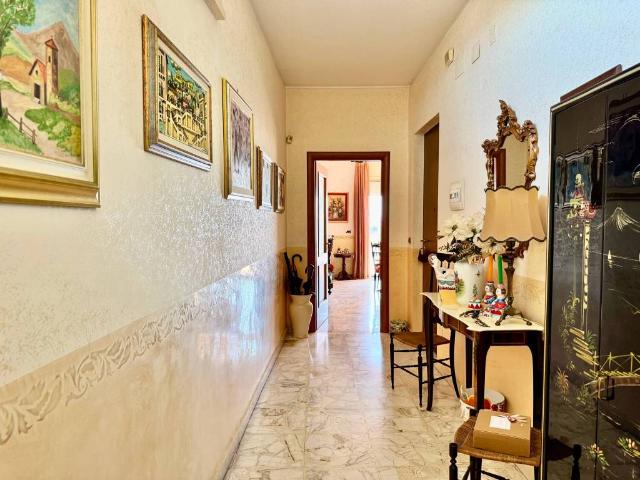 Attico in vendita a Picanello-Ognina-Barriera-Canalicchio, Catania