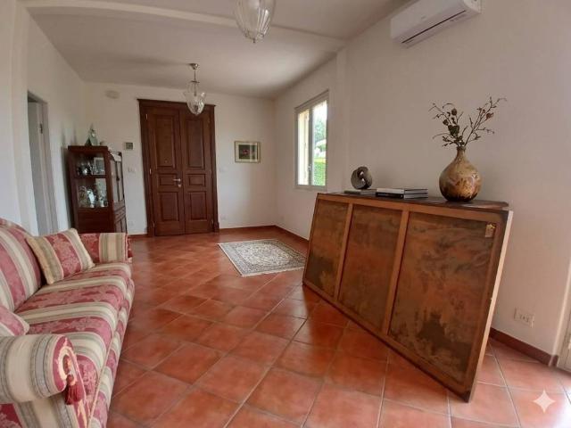 Attico in vendita a Picanello-Ognina-Barriera-Canalicchio, Catania