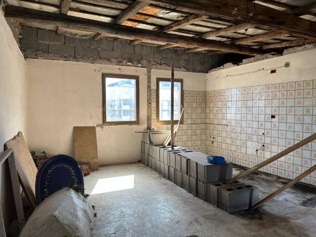 Attico in vendita a Picanello-Ognina-Barriera-Canalicchio, Catania