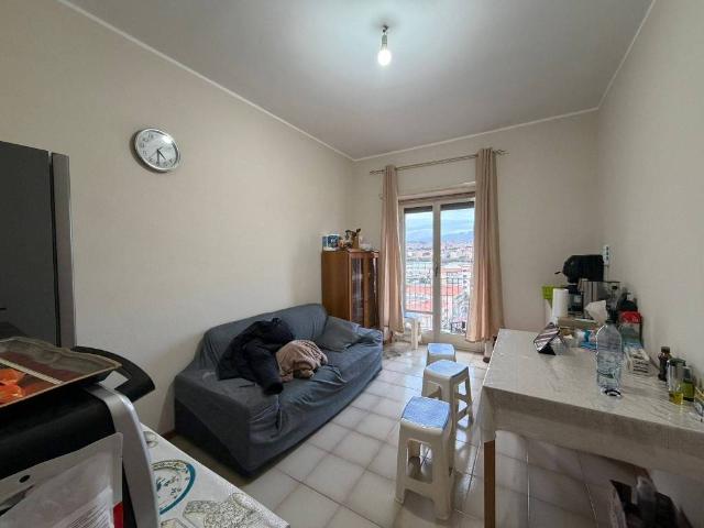 Attico in vendita a Monte Po-Nesima-San Leone-Rapisardi, Catania
