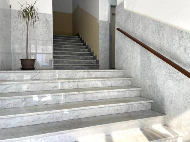 Attico in vendita a Calabria, Catanzaro