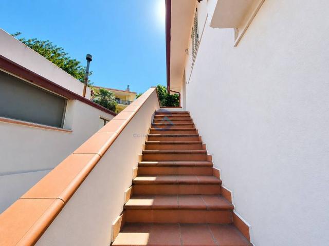 Attico in vendita a Calabria, Catanzaro