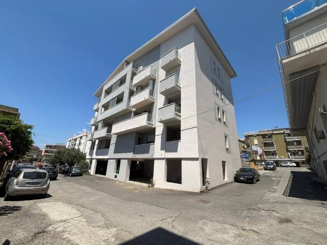 Attico in vendita a Calabria, Catanzaro