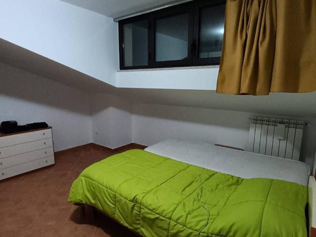 Attico in vendita a Santa Maria, Calabria