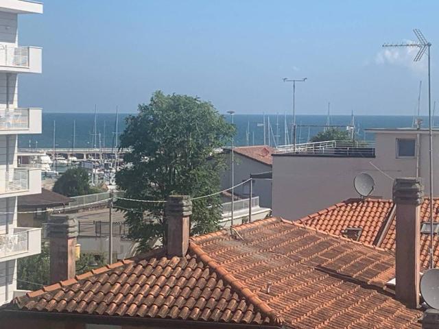 Attico in vendita a Cattolica, Reggio Emilia