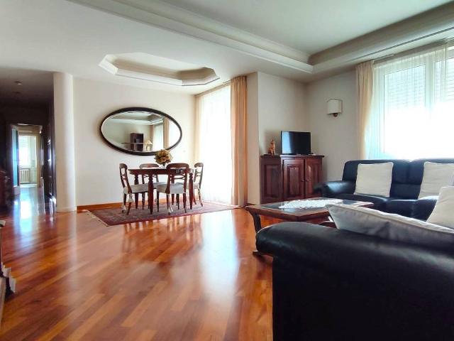 Appartamento in vendita a Cattolica, Reggio Emilia