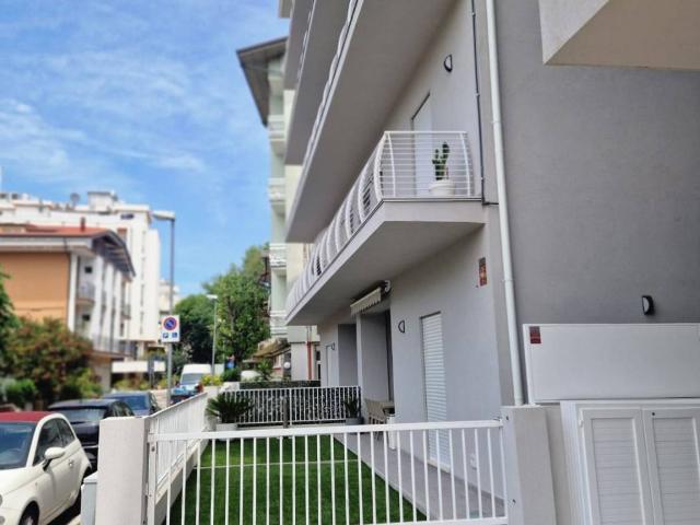 Attico in vendita a Cattolica, Reggio Emilia