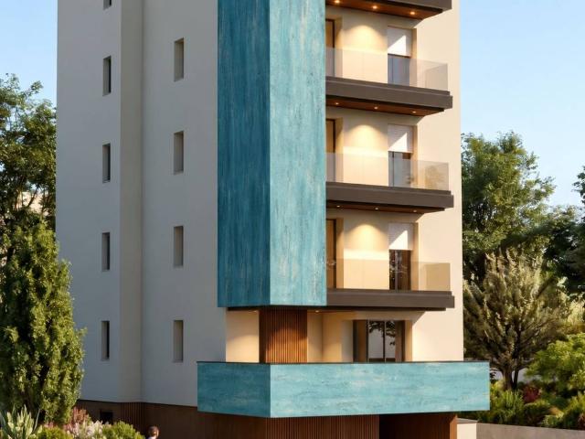 Attico in vendita a Cattolica, Rimini