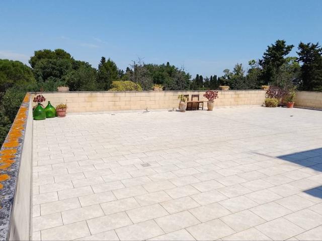 Attico in vendita a Puglia, Lecce