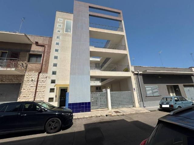 Attico in vendita a Puglia, Lecce