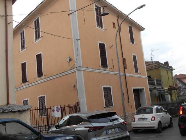 Appartamento in vendita a Roma Capitale, Lazio