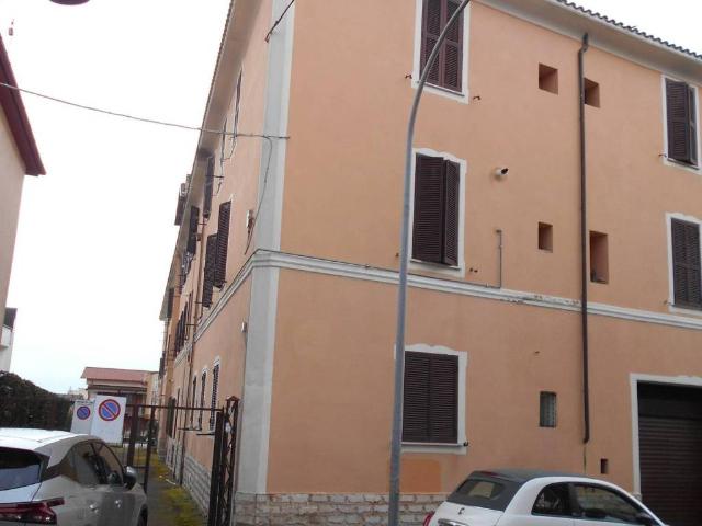 Appartamento in vendita a Roma Capitale, Lazio
