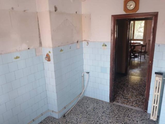 Attico in vendita a Ceccano, Lazio