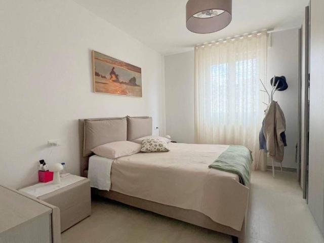 Attico in vendita a Puglia, Brindisi