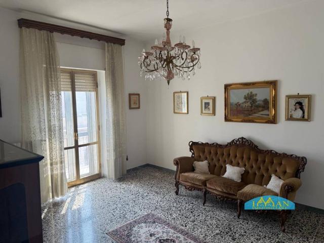 Attico in vendita a Ceglie Messapica Attico in vendita a Ceglie Messapica