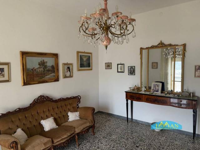 Attico in vendita a Puglia, Brindisi