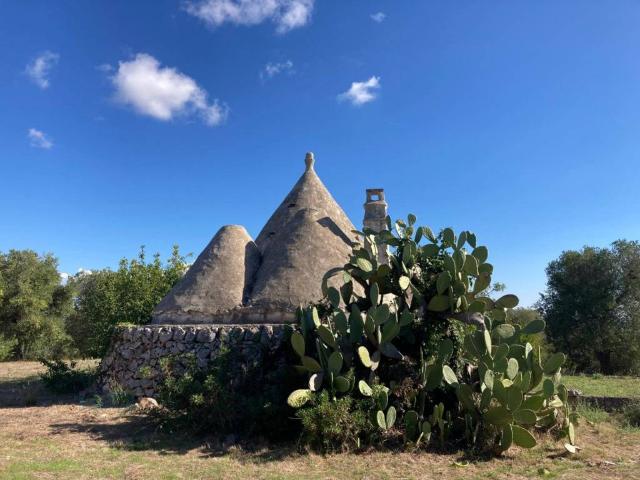 Attico in vendita a Puglia, Brindisi