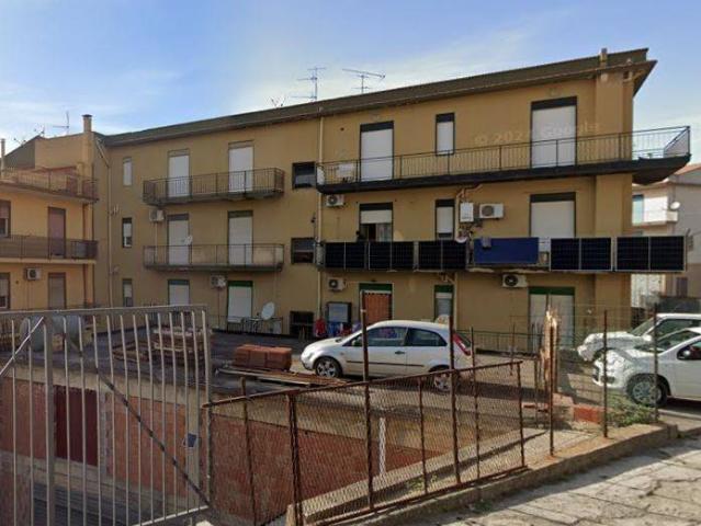 Attico in vendita a Cerda, Sicilia