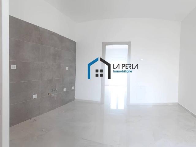 Attico in vendita a Puglia, Foggia