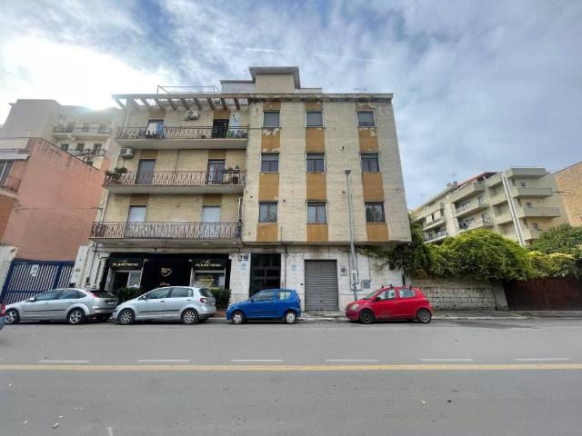 Attico in vendita a Puglia, Foggia