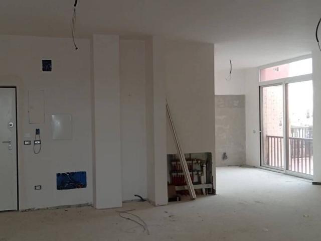 Attico in vendita a Puglia, Foggia