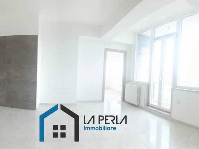 Attico in vendita a Puglia, Foggia