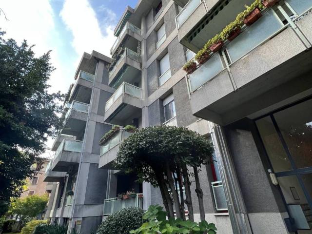 Attico in vendita a Stimianico, Cernobbio