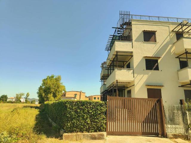 Attico in vendita a Roma Capitale, Lazio