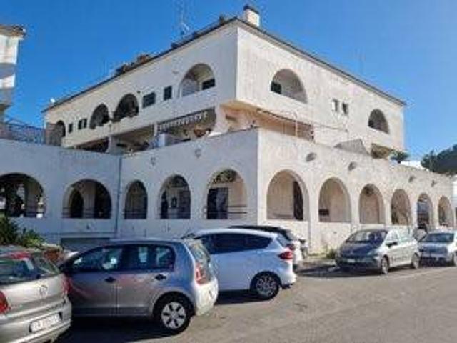 Attico in vendita a Cerenova Costantica, Roma Capitale