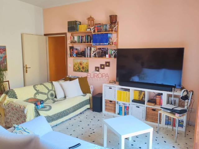 Attico in vendita a Vigna della Casa, Roma Capitale