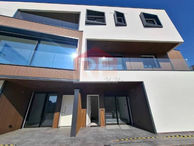 Attico in vendita a Cervia, Reggio Emilia