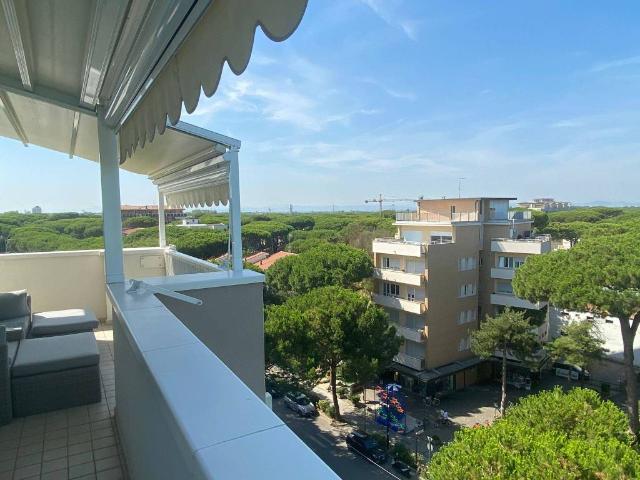 Attico in vendita a Milano Marittima, Cervia