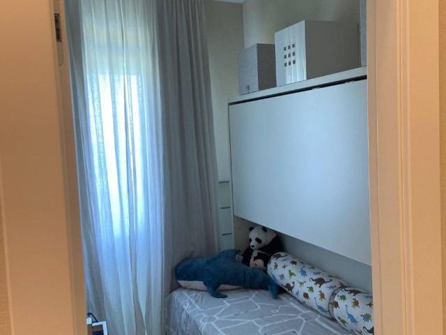 Attico in vendita a Milano Marittima, Cervia