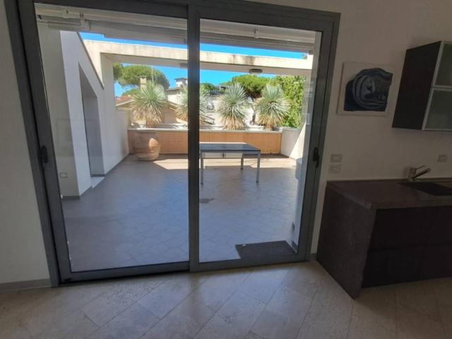 Attico in vendita a Milano Marittima, Cervia