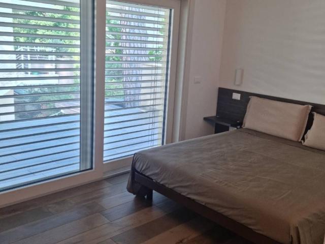 Attico in vendita a Milano Marittima, Cervia