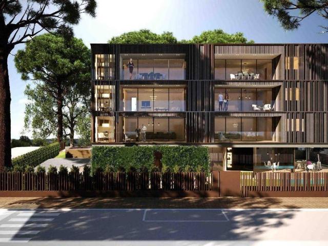 Attico in vendita a Milano Marittima, Cervia