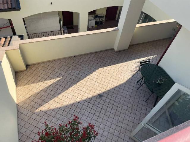 Attico in vendita a Cervia, Reggio Emilia
