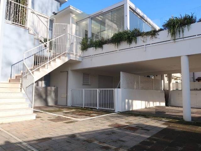 Attico in vendita a Milano Marittima, Cervia