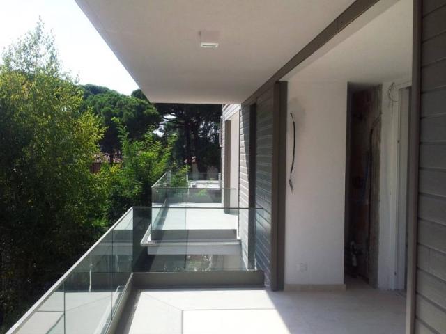Attico in vendita a Milano Marittima, Cervia