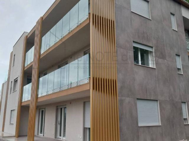 Attico in vendita a Cervia, Reggio Emilia