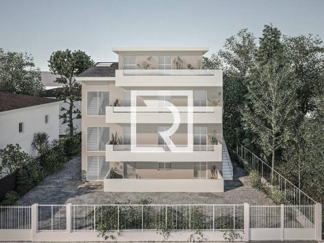 Attico in vendita a Pinarella di Cervia, Cervia