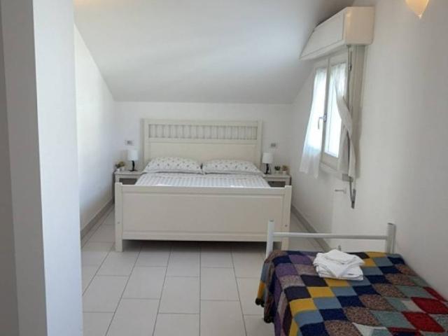 Attico in vendita a Cervia, Reggio Emilia