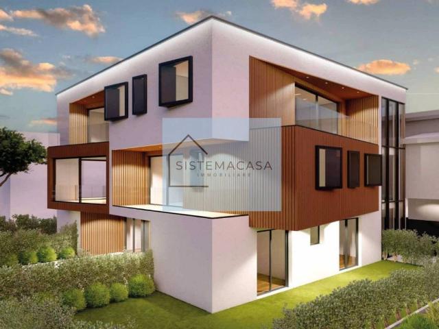 Attico in vendita a Cervia, Reggio Emilia