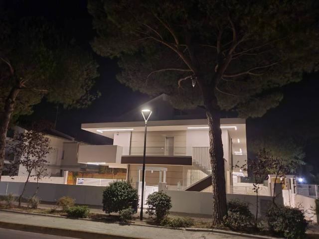 Attico in vendita a Milano Marittima, Cervia
